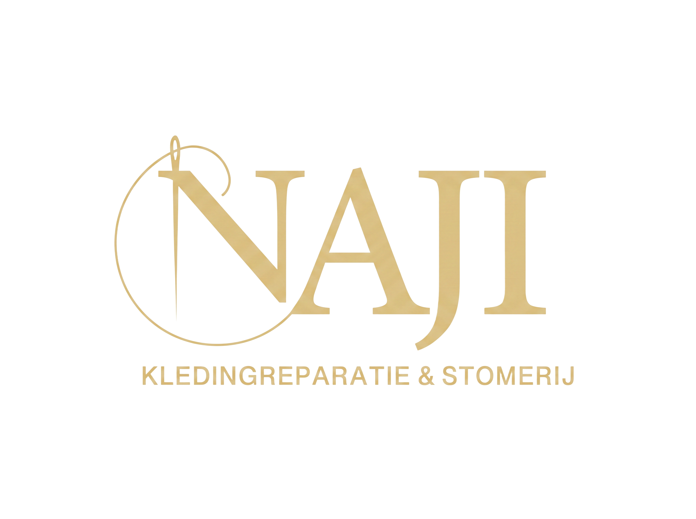 NAJI